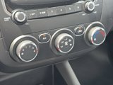 Used 2017 Kia Forte LX image 6