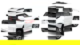 New 2026 GMC Acadia Elevation image 3