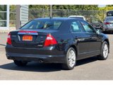 Used 2012 Ford Fusion SEL image 5