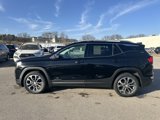Used 2019 GMC Terrain SLT w/ Preferred Package image 6
