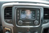 Used 2017 RAM 1500 Express image 6