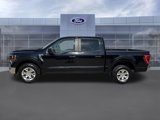 Used 2023 Ford F150 XLT image 2
