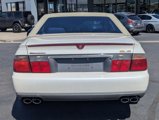 Used 2000 Cadillac Seville SLS w/ Personalization Pkg image 6
