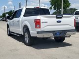Used 2015 Ford F150 XLT w/ Equipment Group 302A Luxury image 4