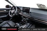 New 2025 Audi Q5 e Premium Plus image 5