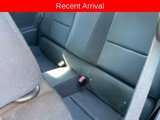 Used 2010 Chevrolet Camaro LT image 3