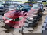 View Video