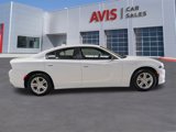 Used 2023 Dodge Charger SXT image 5