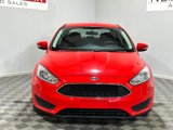 Used 2015 Ford Focus SE image 6