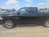Used 2013 RAM 1500 Express image 5