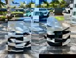 Used 2022 Acura TLX image 2