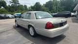 Used 2009 Mercury Grand Marquis LS image 6