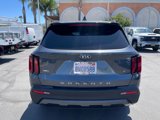 Used 2021 Kia Sorento S w/ Panoramic Sunroof Package image 6