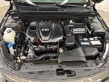 Used 2015 Kia Optima EX w/ EX Premium Package image 3