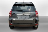 Used 2012 Toyota RAV4 Sport w/ Appearance Pkg image 5