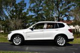 Used 2017 BMW X3 xDrive28i image 3