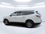 Used 2016 Chevrolet Traverse LT image 5