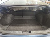 Used 2019 Volkswagen Jetta SE image 5