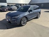 Used 2022 Lincoln Corsair Reserve w/ Luxury Package image 2