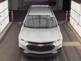 Used 2019 Chevrolet Traverse LS image 2