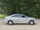 Used 2007 Toyota Camry LE image 4