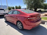 Used 2017 Hyundai Elantra SE image 3