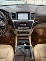Used 2015 Mercedes-Benz ML 350 4MATIC image 3