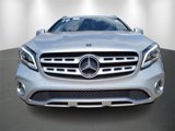 Used 2019 Mercedes-Benz GLA 250 image 2