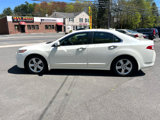 Used 2009 Acura TSX Sedan image 6
