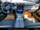 New 2025 Mercedes-Benz CLE 450 4MATIC Coupe image 2