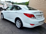 Used 2014 Hyundai Accent GLS w/ Option Group 2 image 3