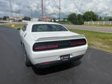 Used 2016 Dodge Challenger SXT Plus image 5