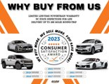 Used 2024 Mitsubishi Mirage G4 ES image 2