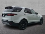 Certified 2025 Land Rover Discovery S image 4
