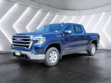 Certified 2021 GMC Sierra 1500 SLE w/ Preferred Package image 2