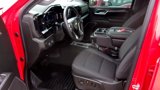 Used 2023 Chevrolet Silverado 1500 LT image 2