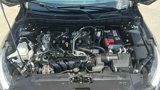Used 2021 Nissan Altima 2.5 SR image 3