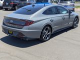 Used 2023 Hyundai Sonata SEL Plus image 2