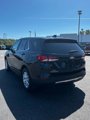 Used 2022 Chevrolet Equinox LT image 5