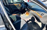 Used 2006 Mercedes-Benz E 350 4MATIC Sedan image 6