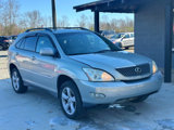 Used 2006 Lexus RX 330 AWD image 4