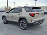 New 2025 GMC Terrain Elevation w/ Elevation Premium Package image 3