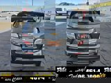 Used 2020 Chevrolet Sonic LT image 3