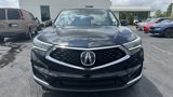 Used 2019 Acura RDX AWD image 3