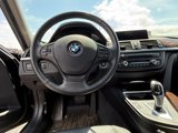 Used 2013 BMW 328i xDrive Sedan image 6