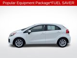 Used 2016 Kia Rio LX image 2