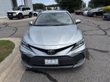 Used 2022 Toyota Camry LE image 4