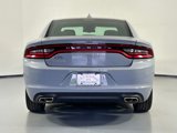 Used 2021 Dodge Charger SXT w/ Plus Group image 6