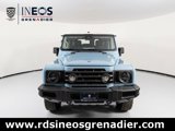 Used 2024 INEOS Grenadier image 3