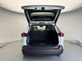 Used 2023 Toyota RAV4 XLE Premium image 5